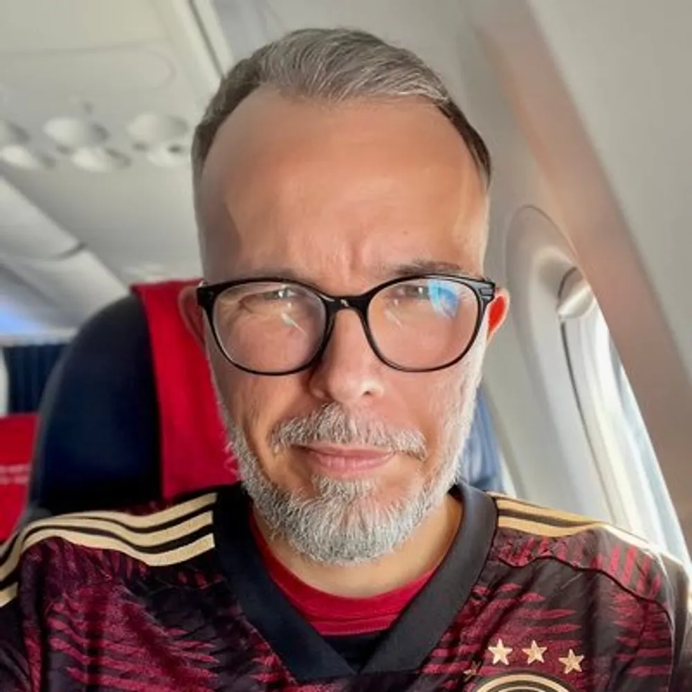 gamebowski.bsky.social's profile picture