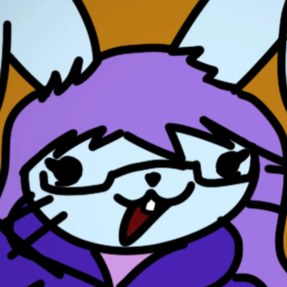 kairitehbunni.bsky.social's profile picture