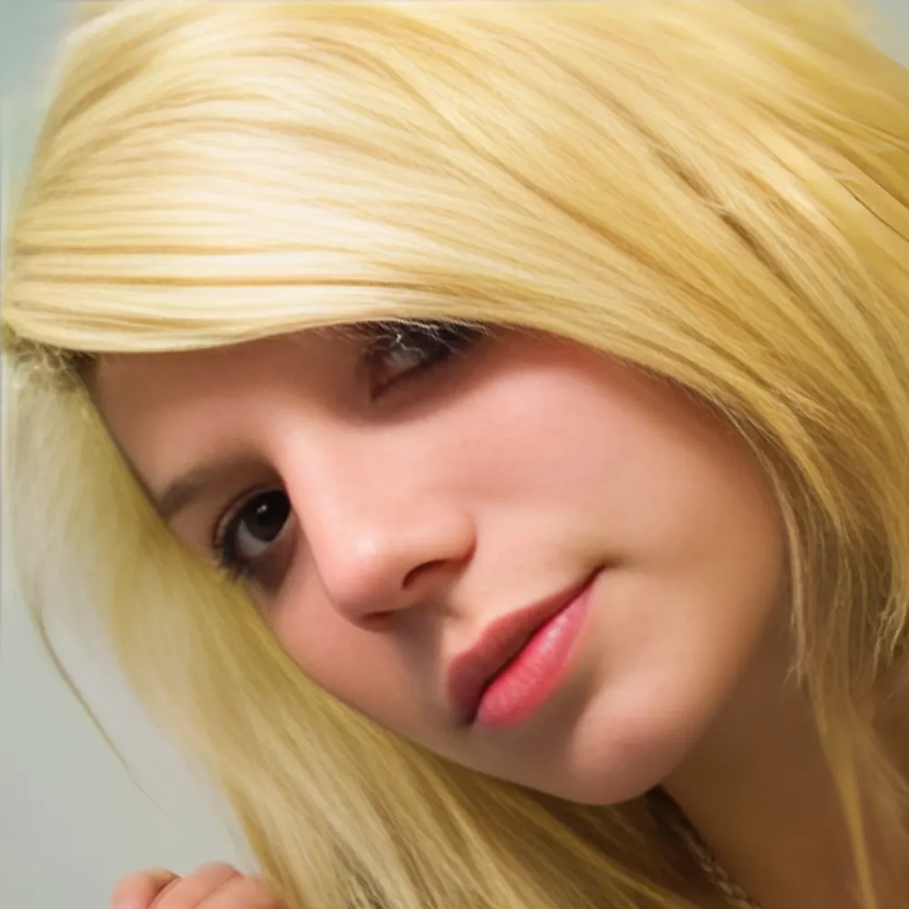 ohnoitsriley.bsky.social's profile picture