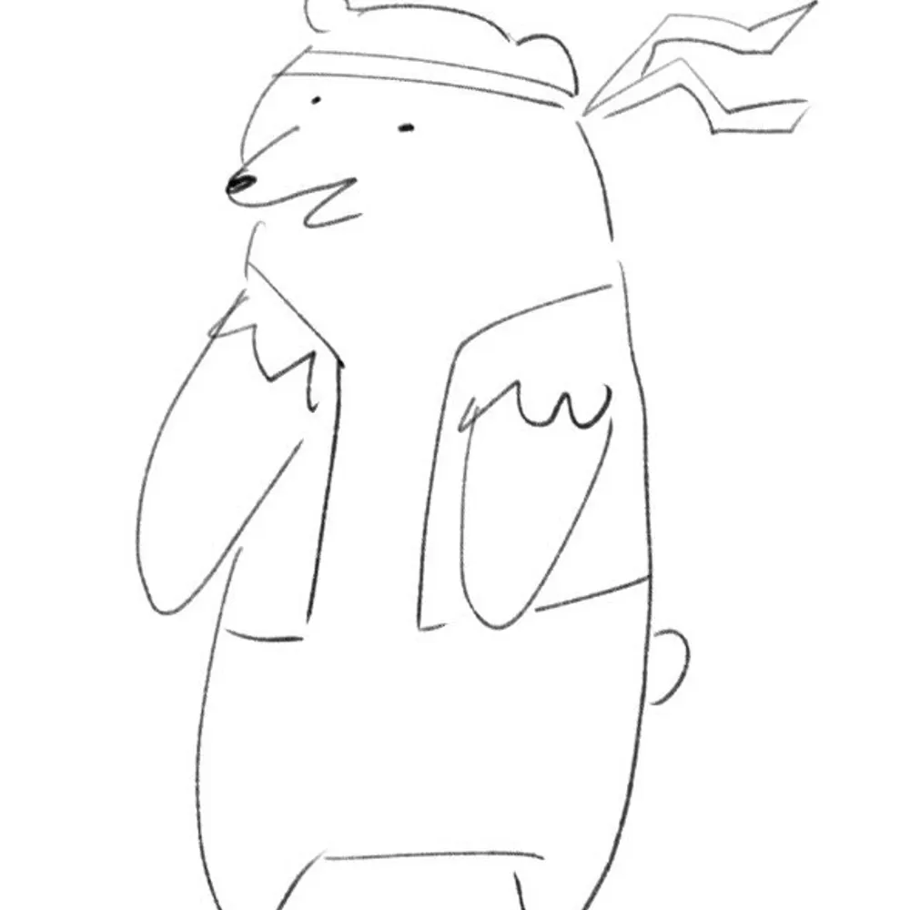 thedimpsler.bsky.social's profile picture