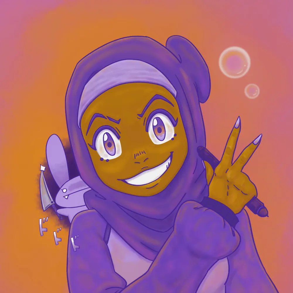 fayebarise.bsky.social's profile picture