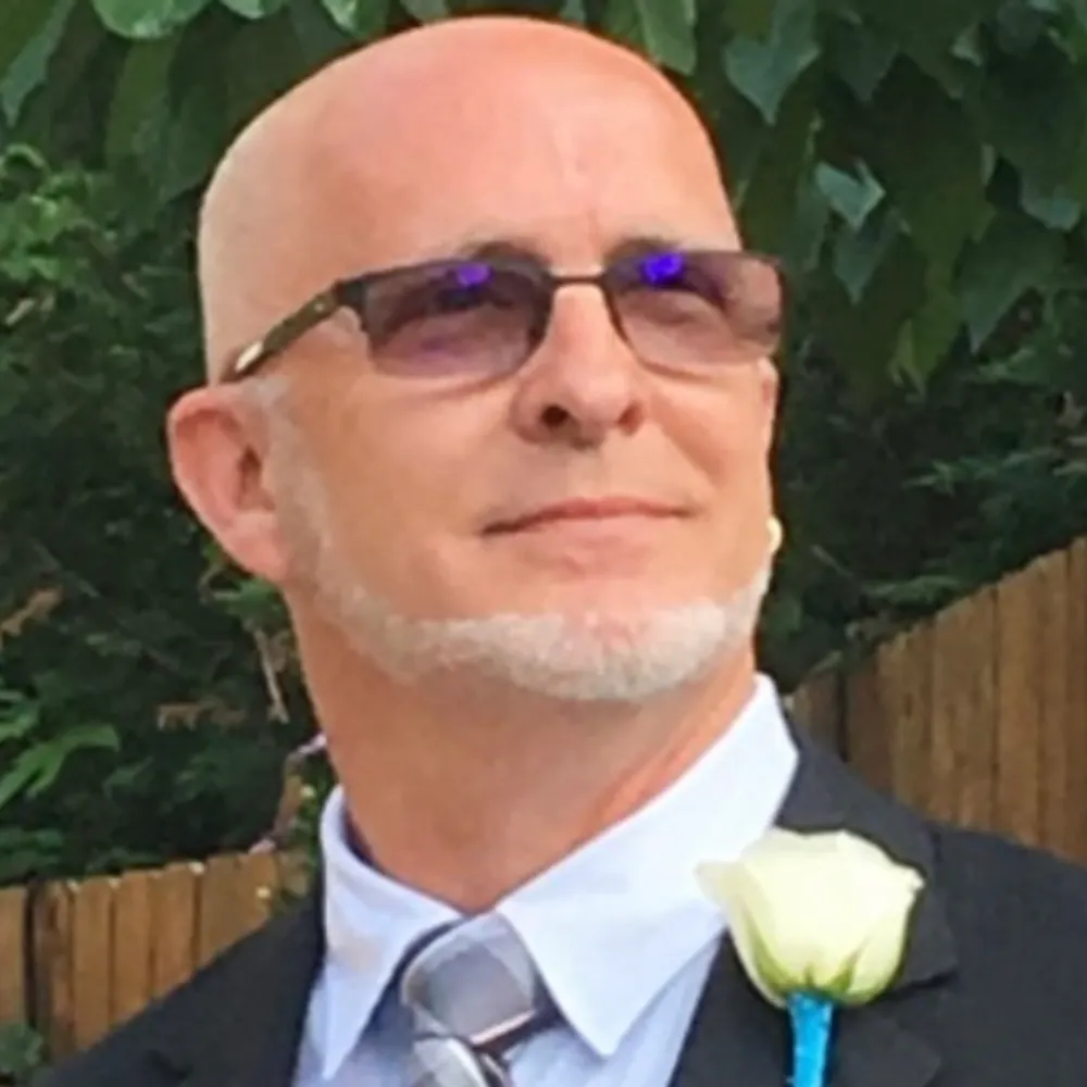 rebelyell1.bsky.social's profile picture