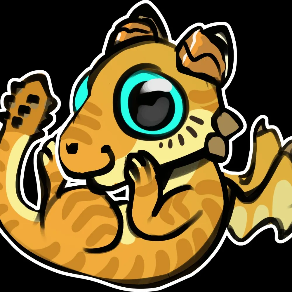 awakeningwind.bsky.social's profile picture