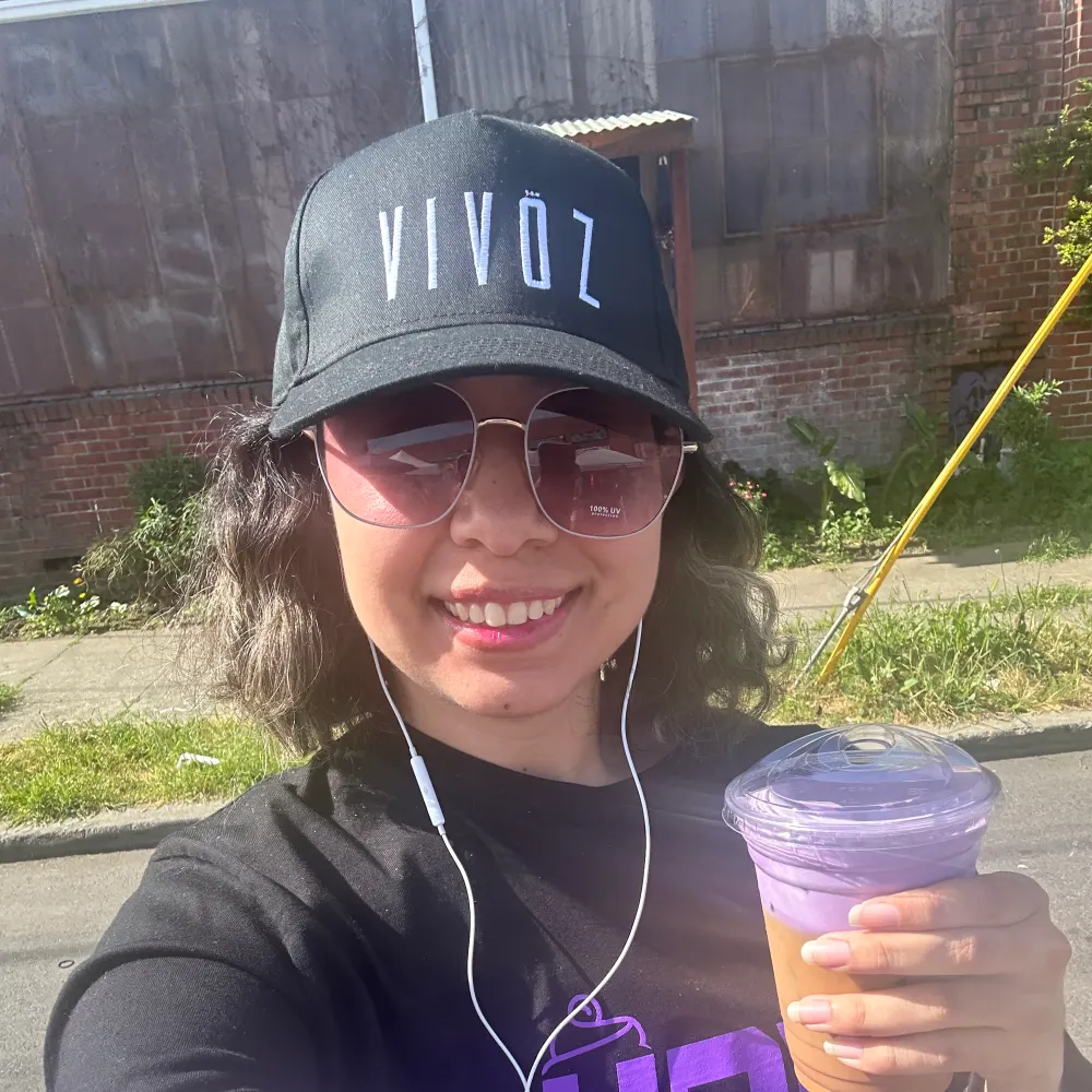 stxochimitl.bsky.social's profile picture