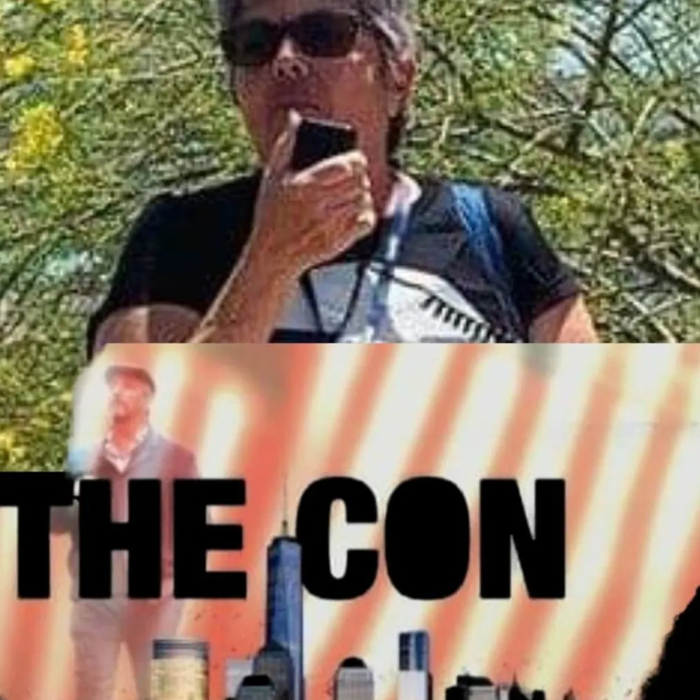 thecleannewdeal.org's profile picture