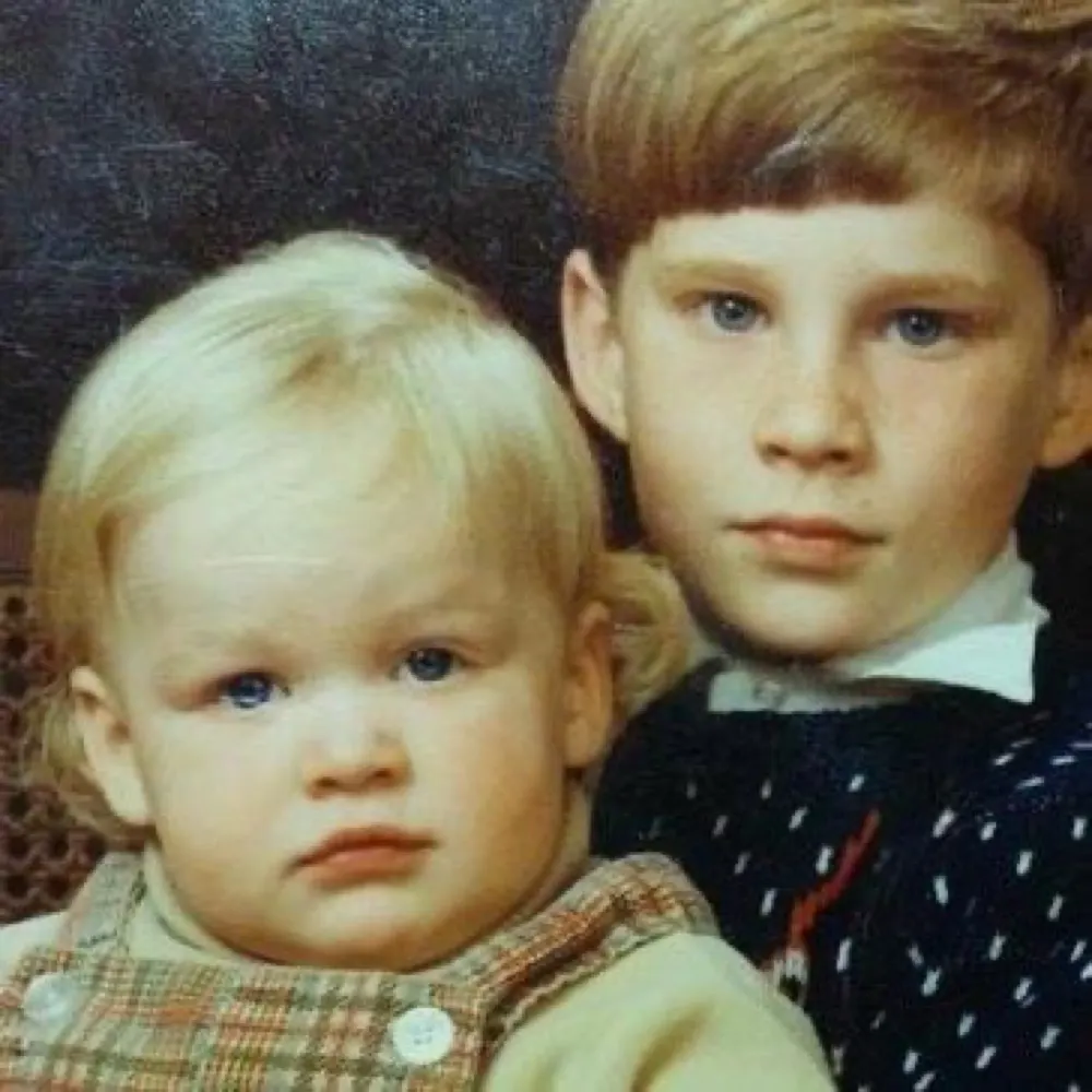 nedpyle.com's profile picture