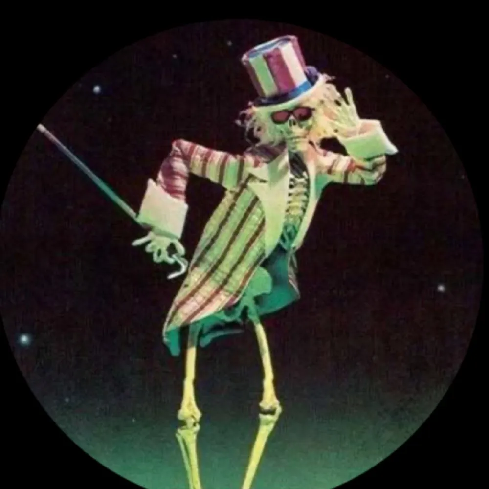 ladygreywolf10.bsky.social's profile picture