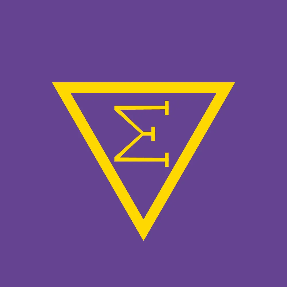 effehezepe.bsky.social's profile picture