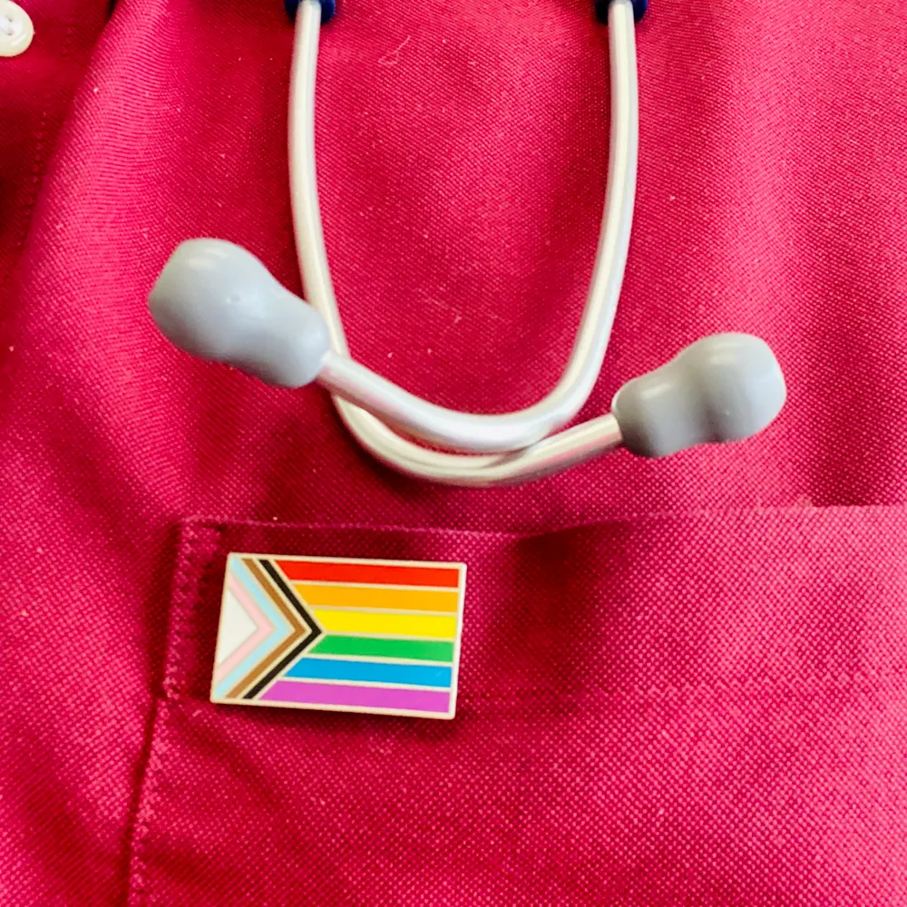 jarodimus.bsky.social's profile picture