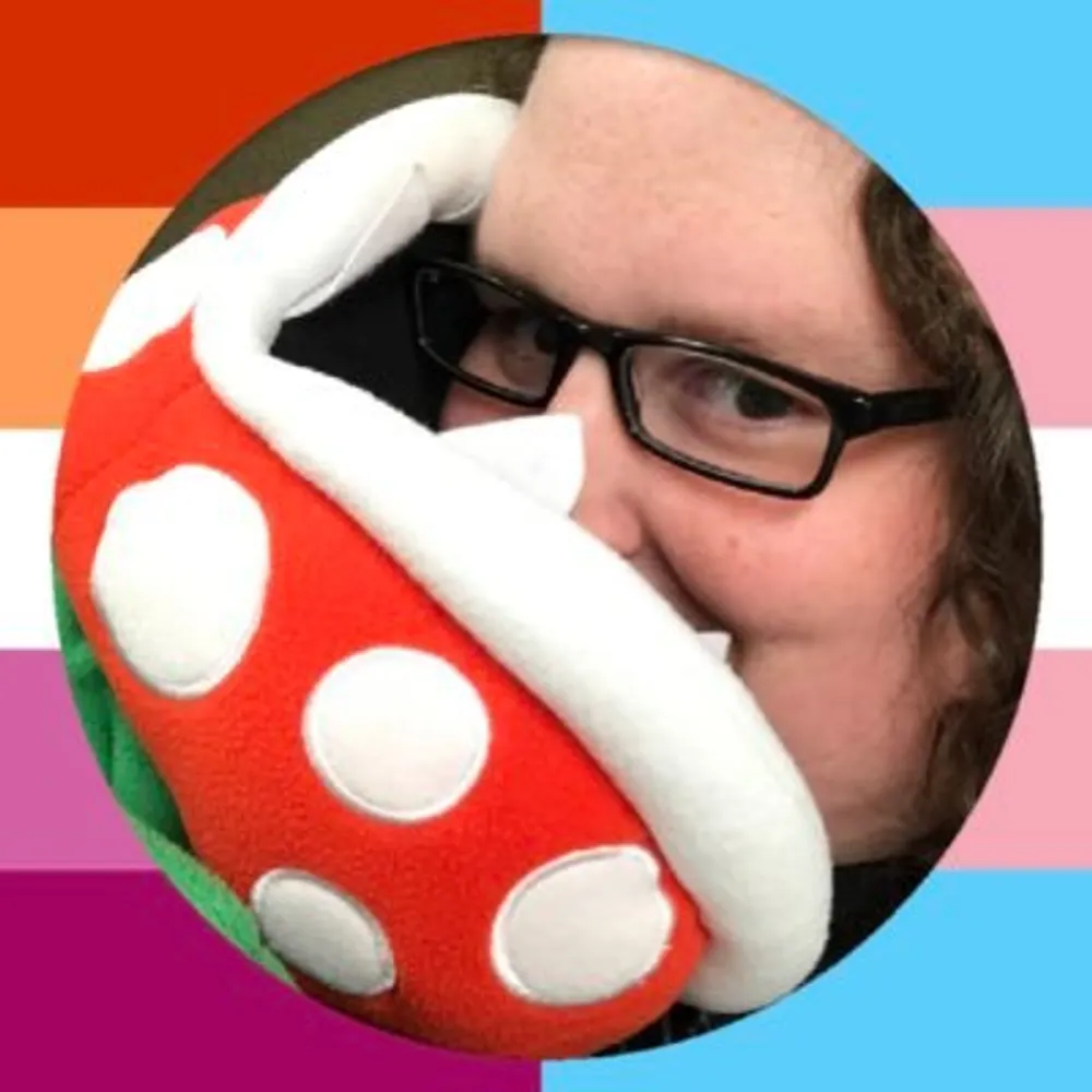 relkia.bsky.social's profile picture