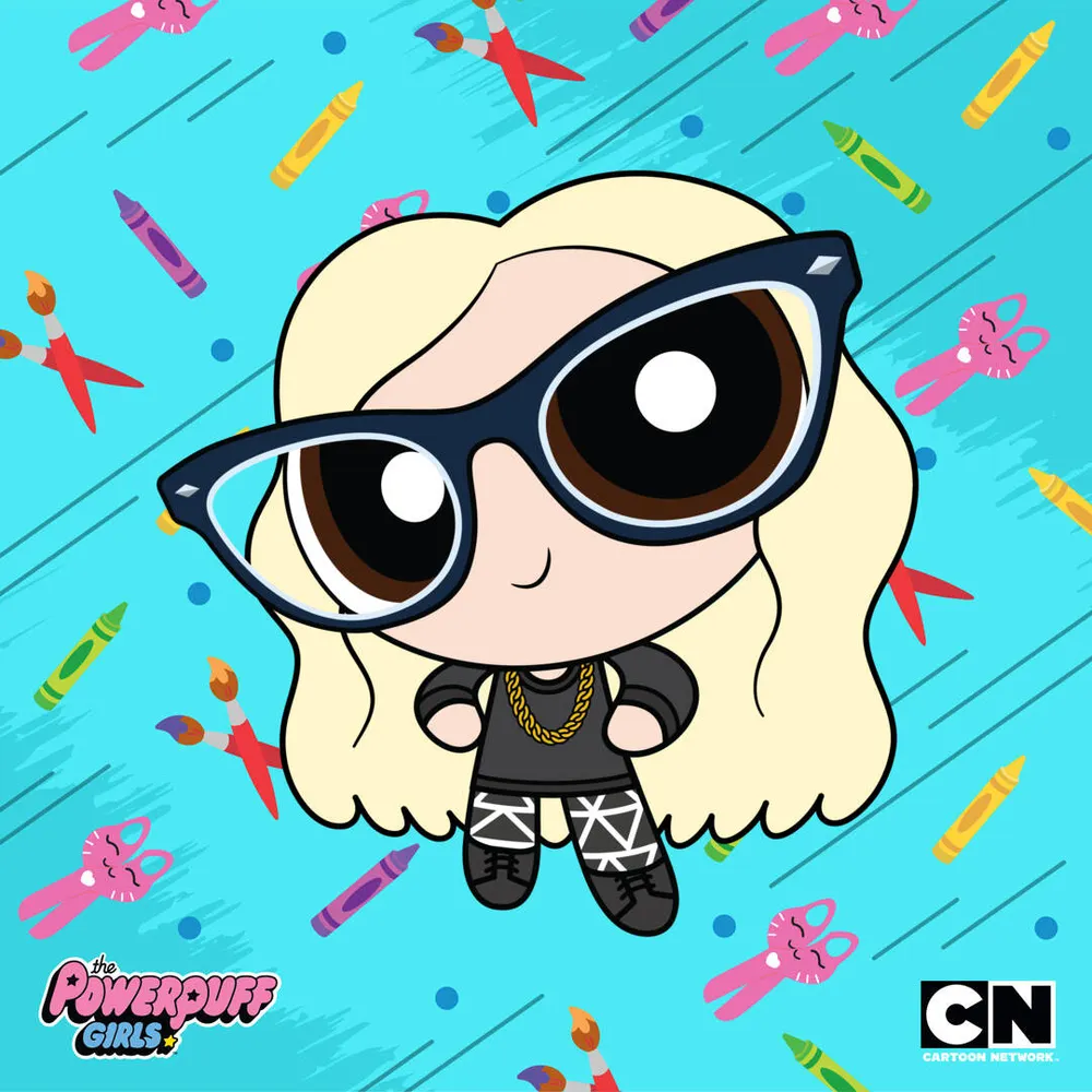 rouquinne.bsky.social's profile picture