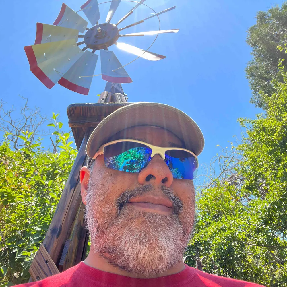 devicedude.bsky.social's profile picture