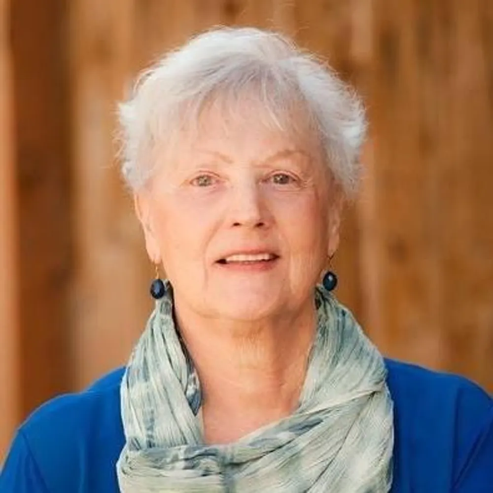 libhutch.bsky.social's profile picture