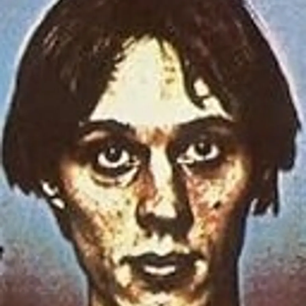 ringobunnyman.bsky.social's profile picture