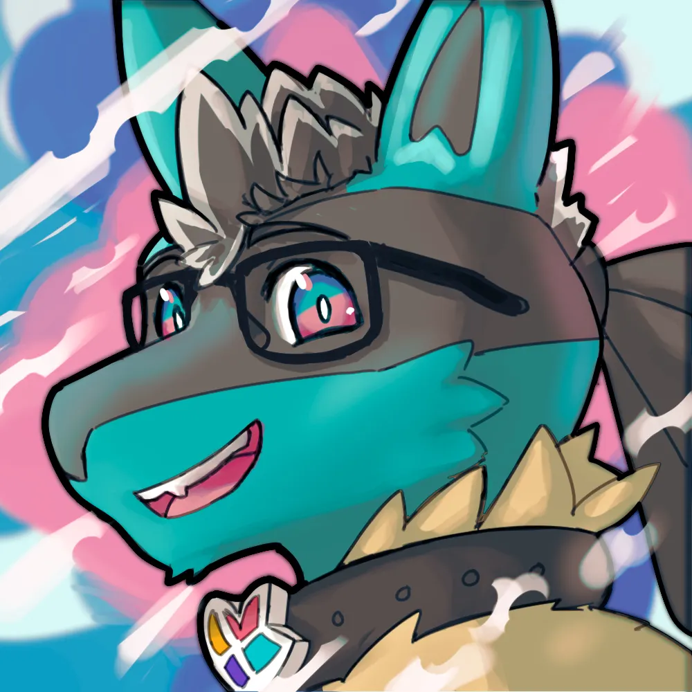 pawemoji.bsky.social's profile picture