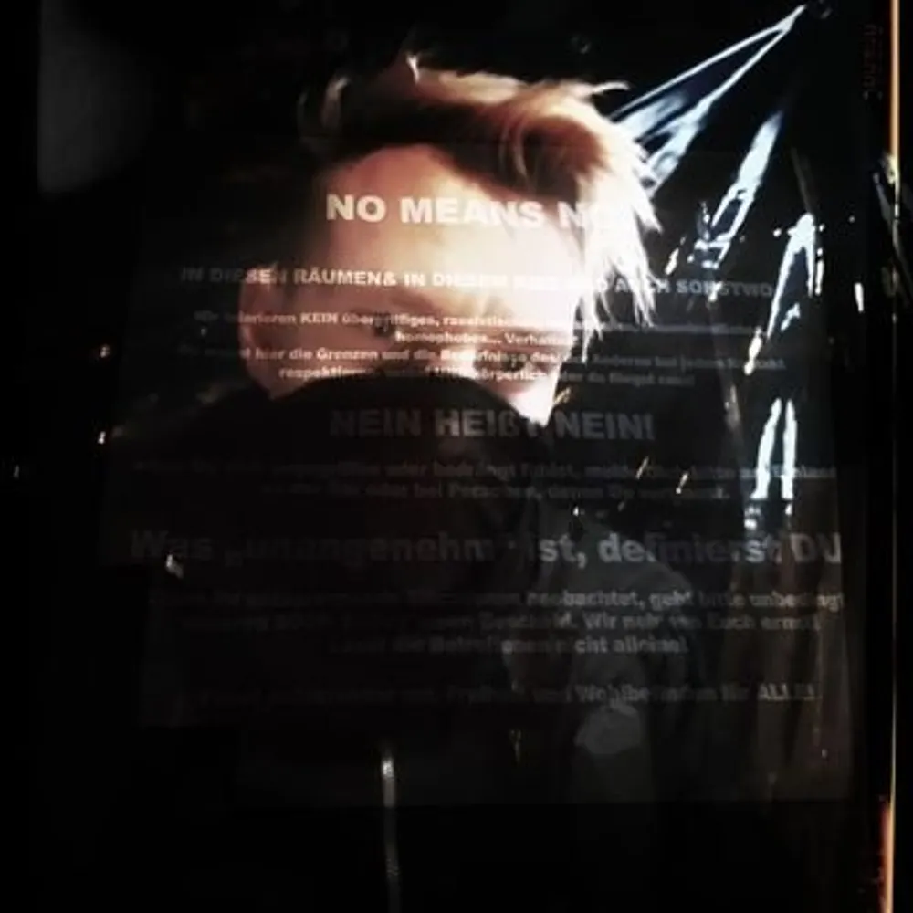 herrvonkader.bsky.social's profile picture