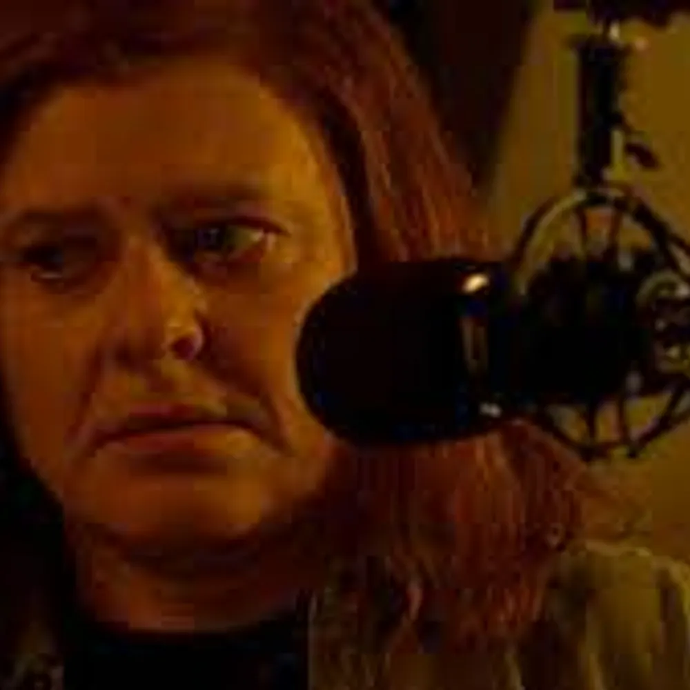 blackmyron.bsky.social's profile picture