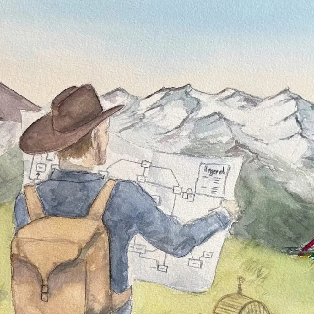 retroadventurers.bsky.social's profile picture