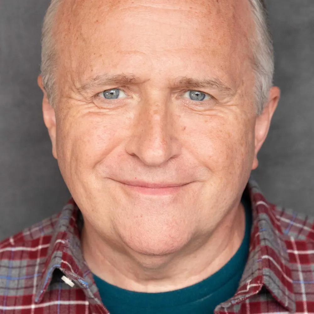 jimhannabsky.bsky.social's profile picture