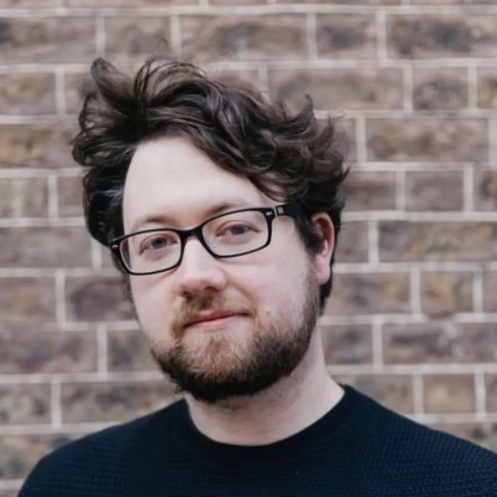 cethanleahy.com's profile picture