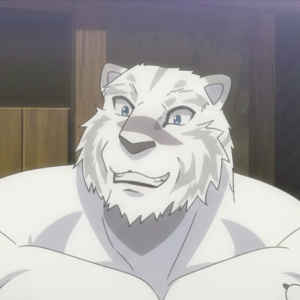 wondaiu.bsky.social's profile picture