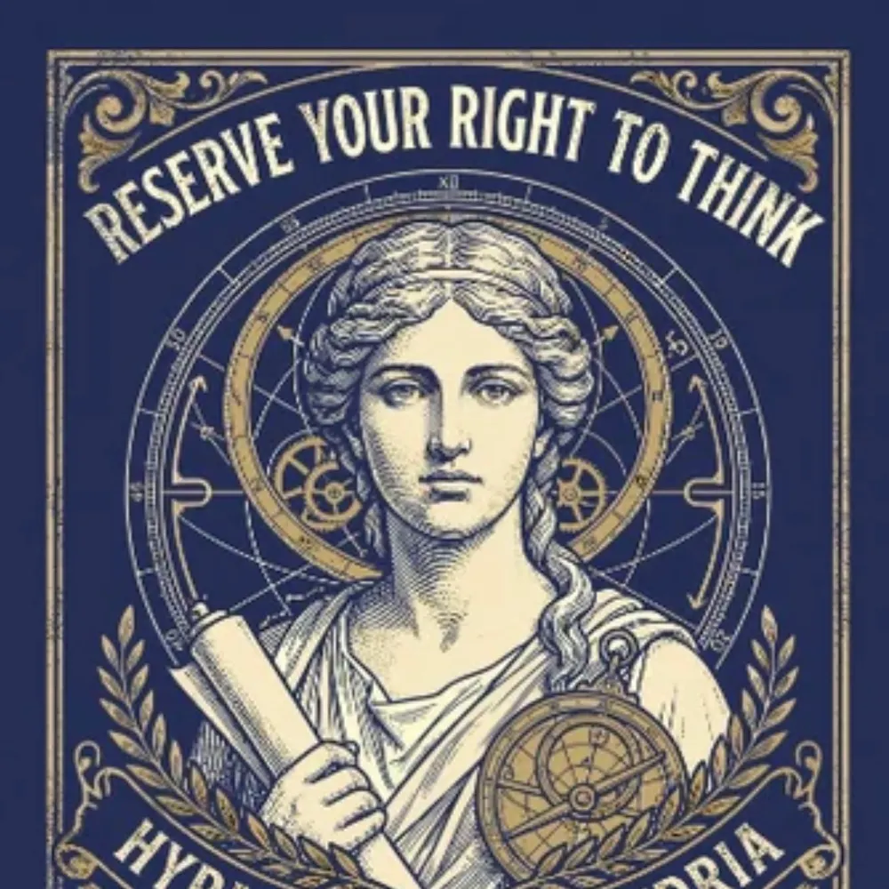 jtadetroit.bsky.social's profile picture