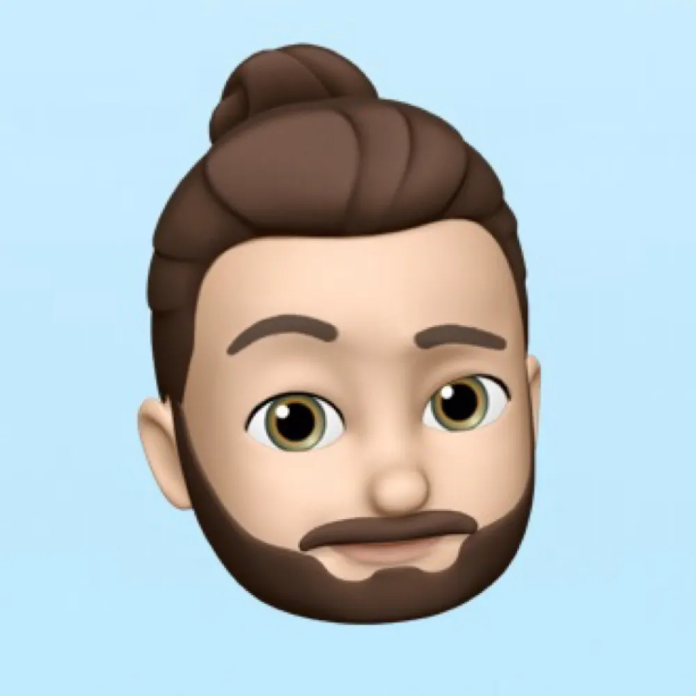 michael8684.bsky.social's profile picture