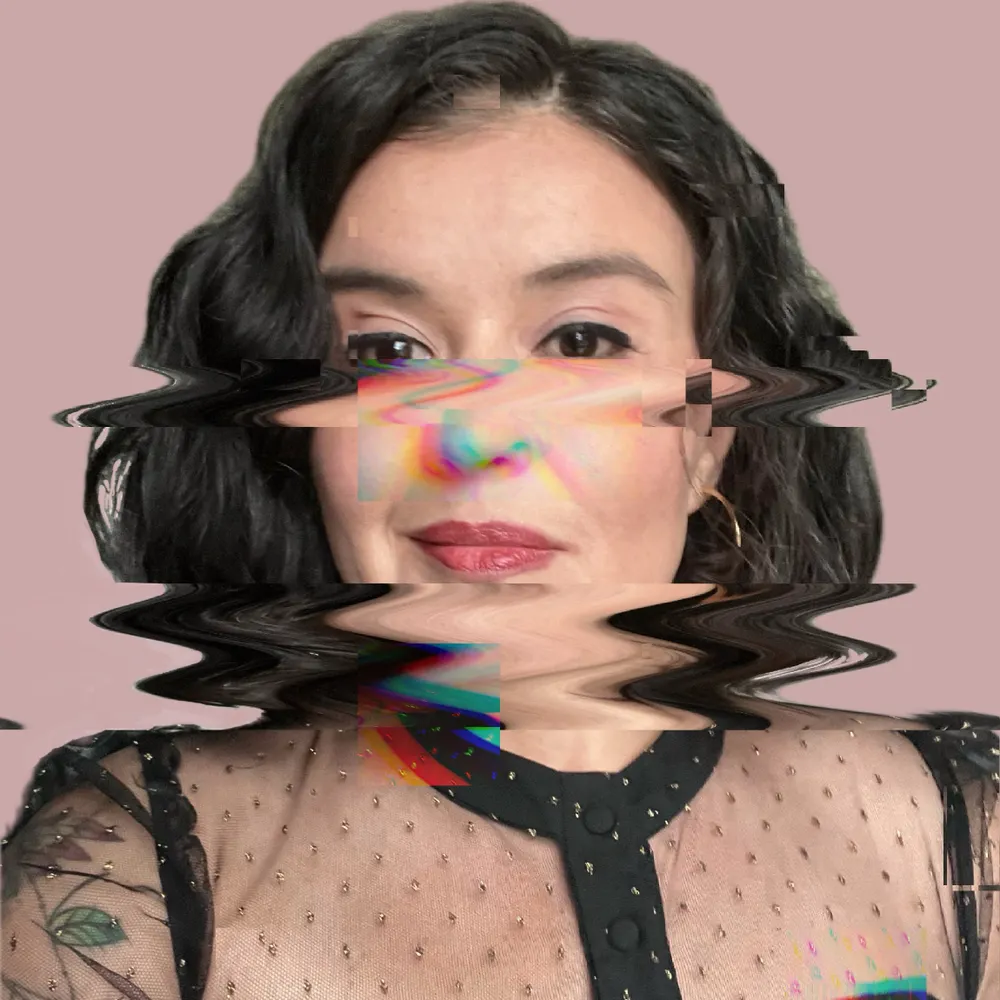 lenazun.bsky.social's profile picture