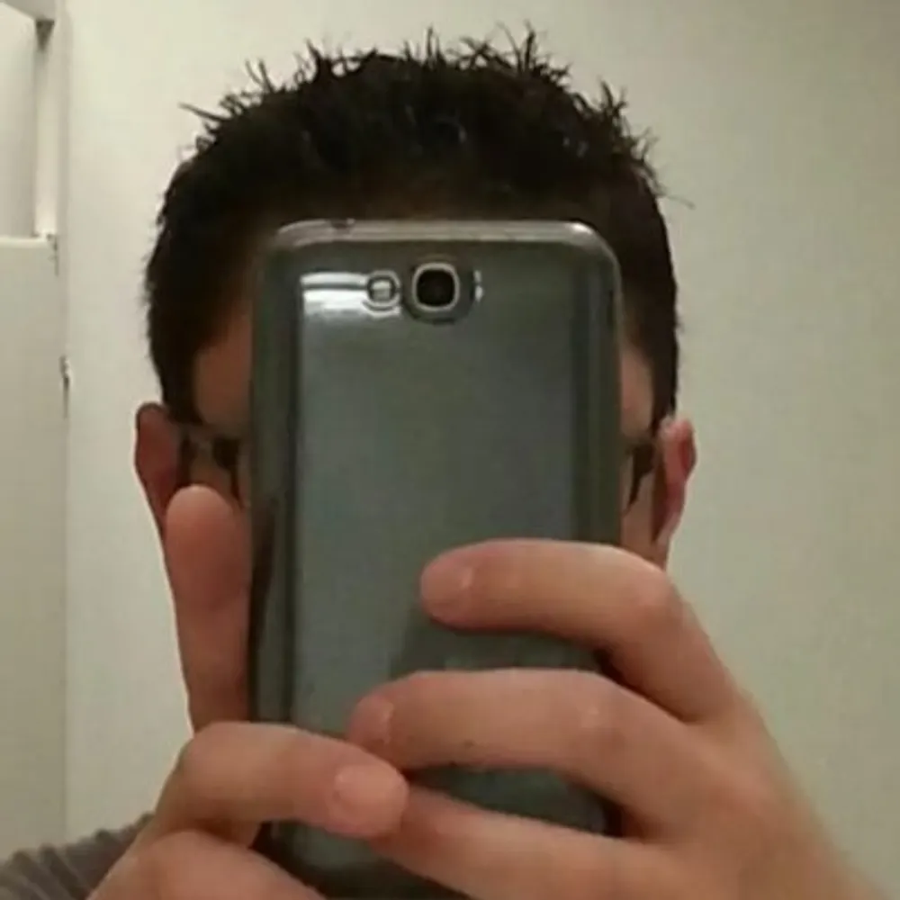 briminey.bsky.social's profile picture