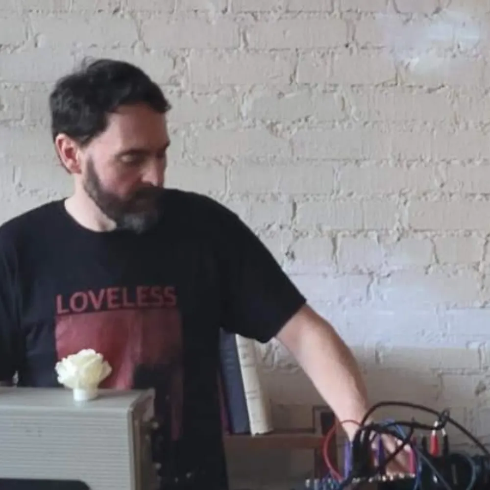 subterrene.bsky.social's profile picture