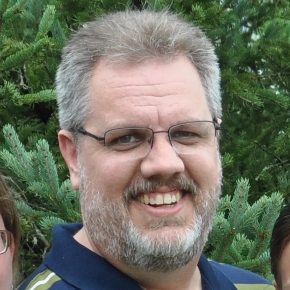 billharting.bsky.social's profile picture