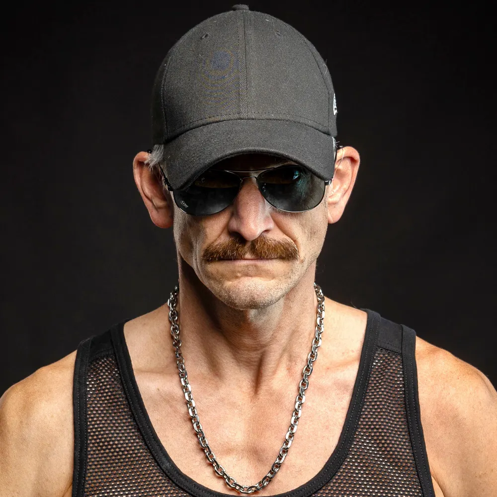 grahambower.bsky.social's profile picture