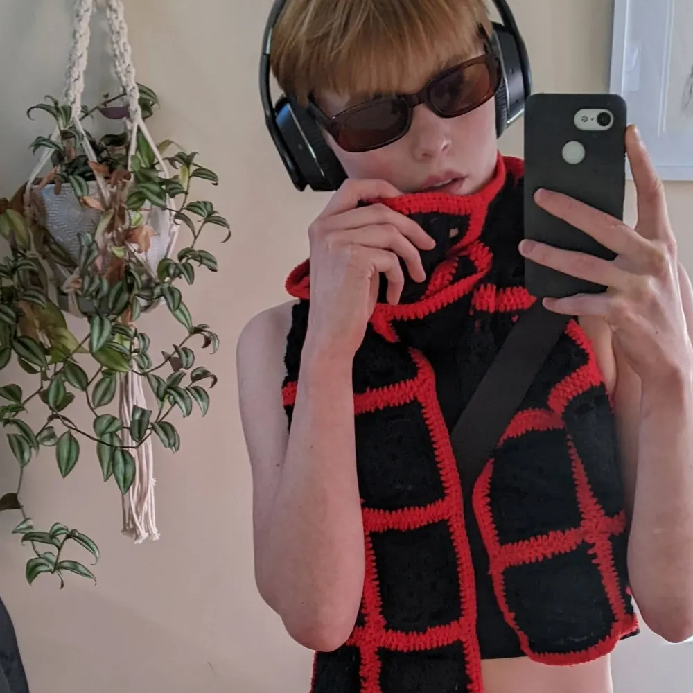 mimibirch.bsky.social's profile picture