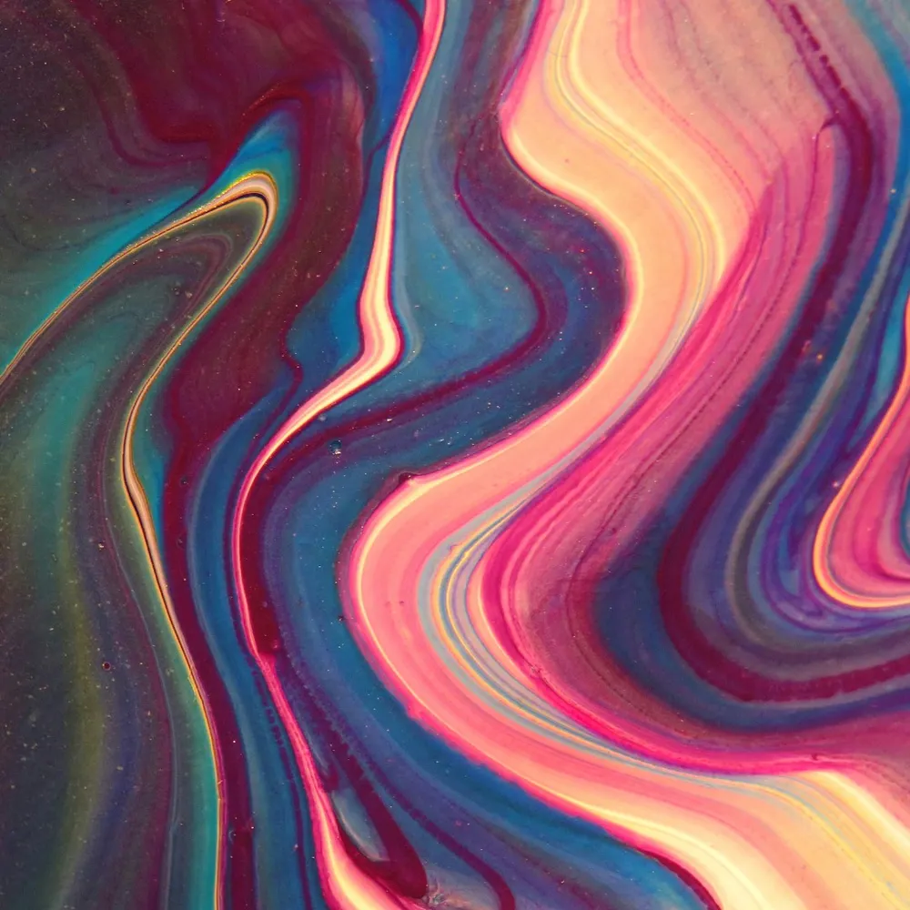 jeanette73.bsky.social's profile picture