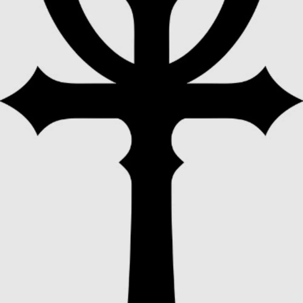 thecamarilla.bsky.social's profile picture