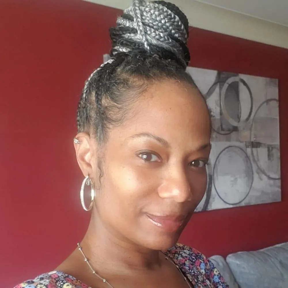 chiroxy.bsky.social's profile picture