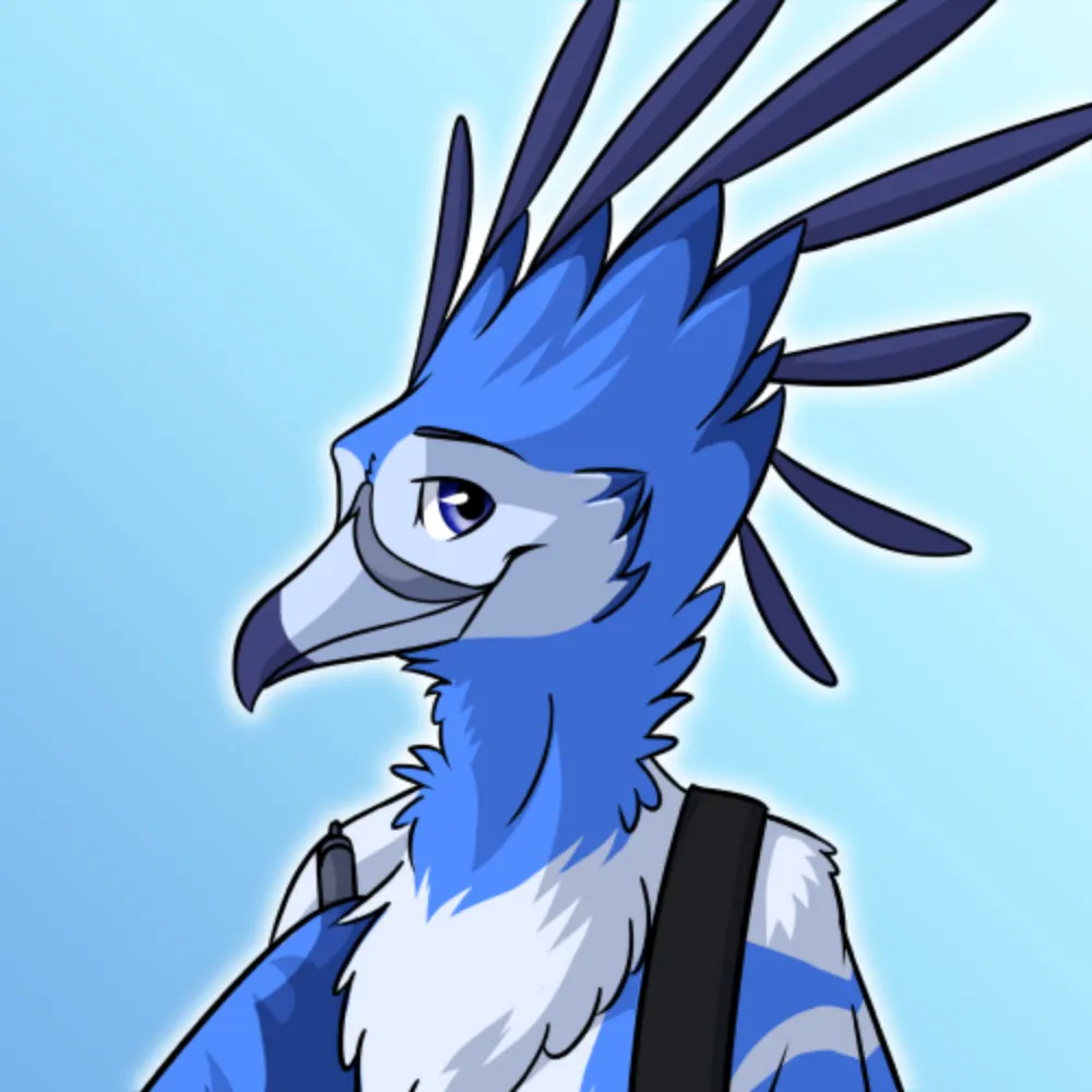 jlarkstories.com's profile picture