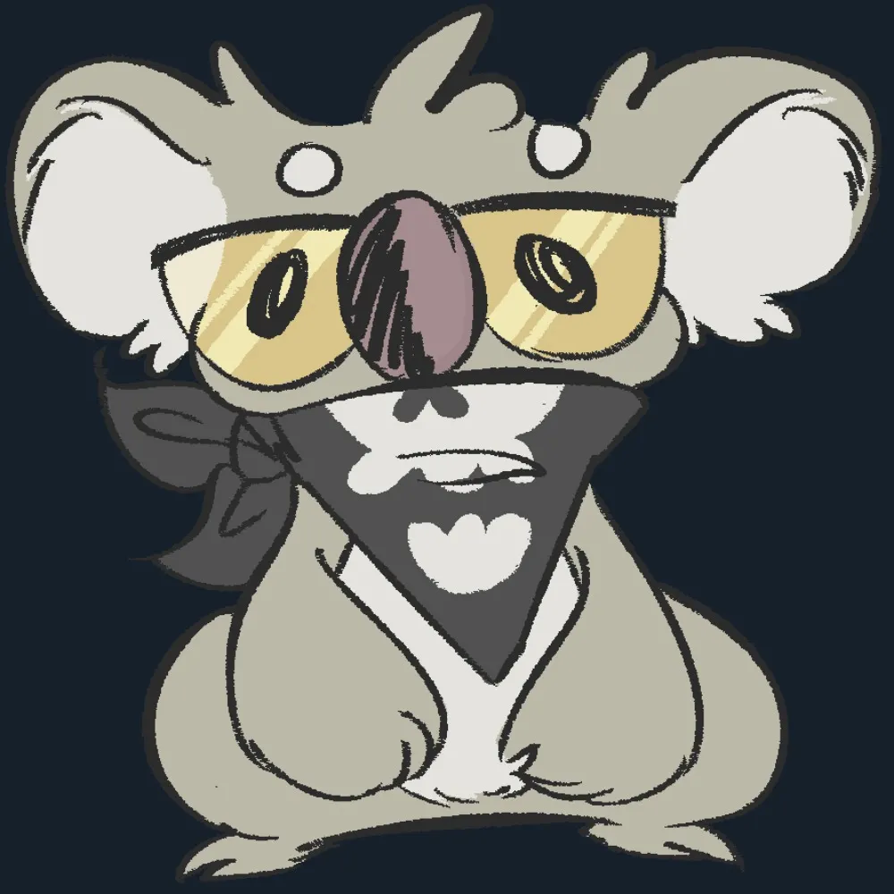 dessy.bsky.social's profile picture