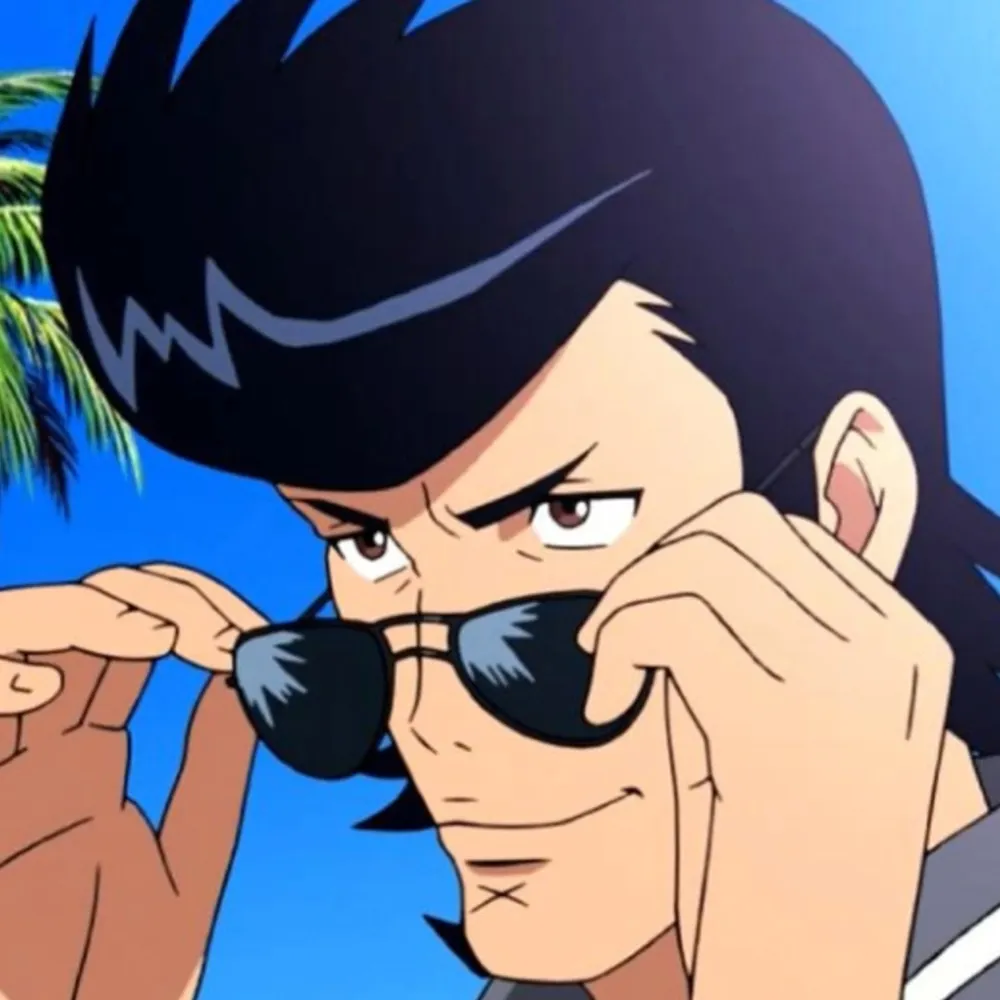 3starudon.bsky.social's profile picture