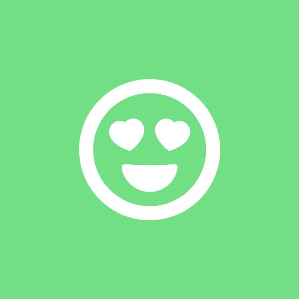 scorpion233.bsky.social's profile picture