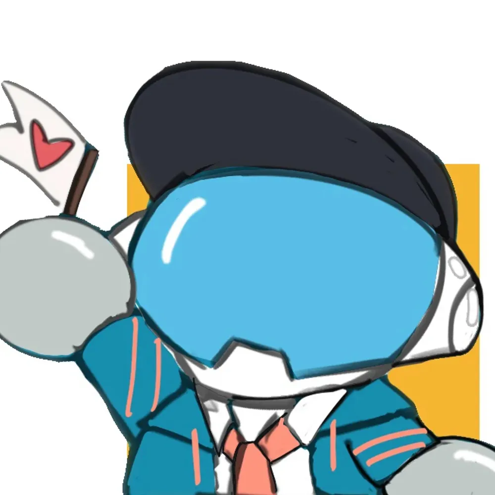 jmartin0132.bsky.social's profile picture