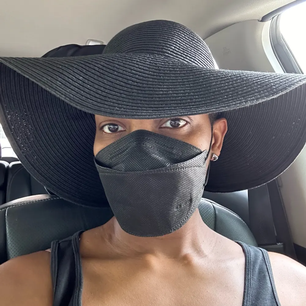 finalgirlboss.bsky.social's profile picture