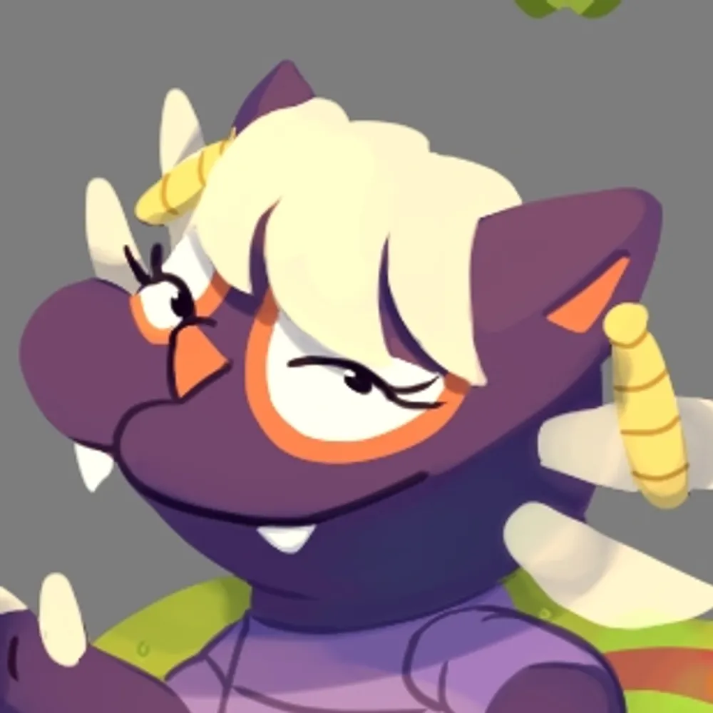 kuiperfrog.bsky.social's profile picture