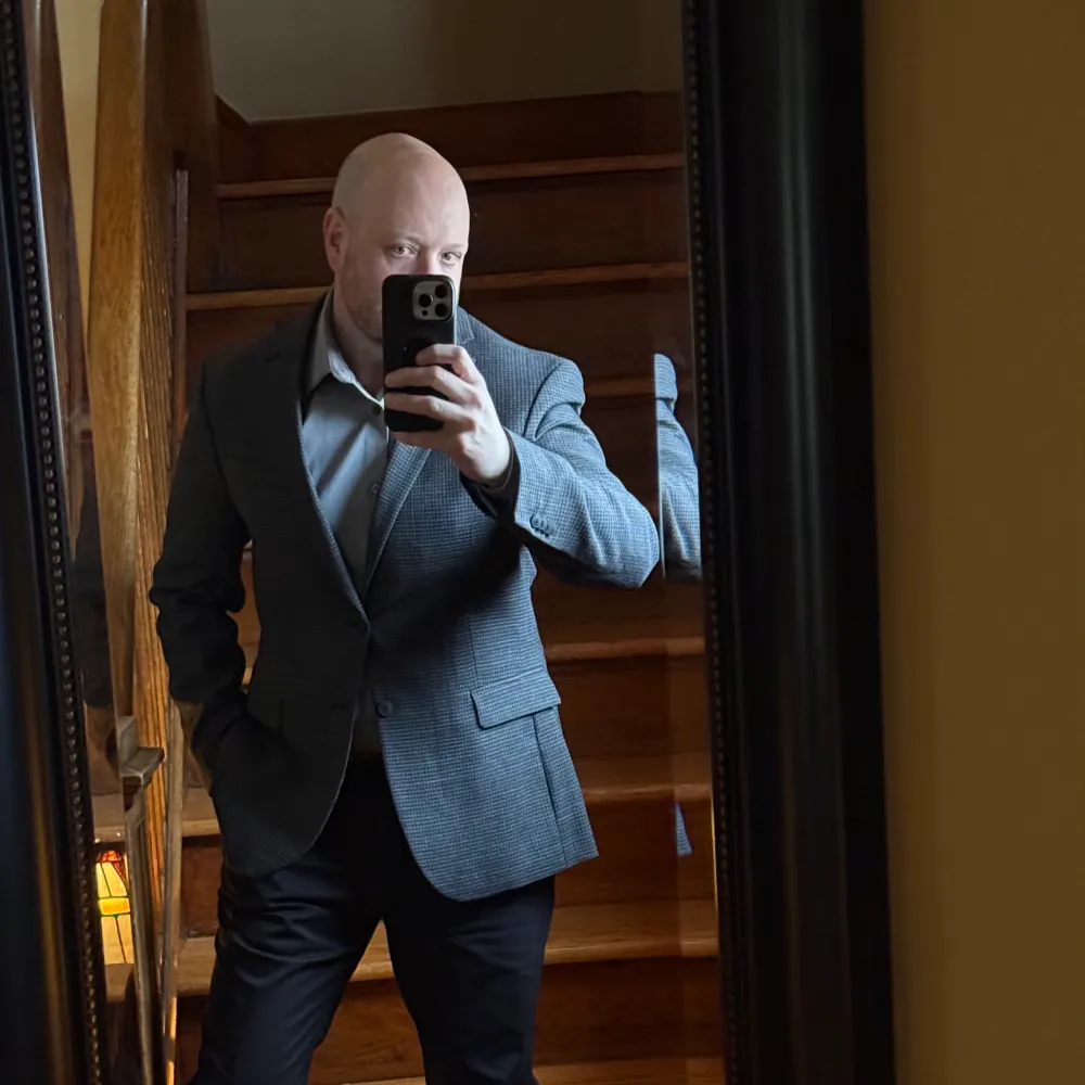 7thsphere.com's profile picture