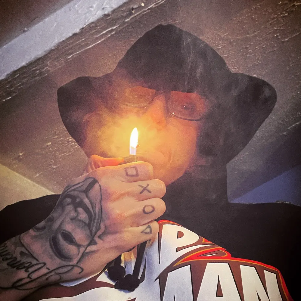 shinp3ngy.bsky.social's profile picture