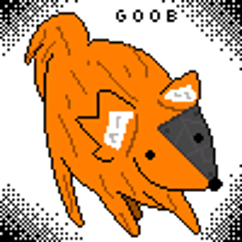 xxtsunamixx.bsky.social's profile picture