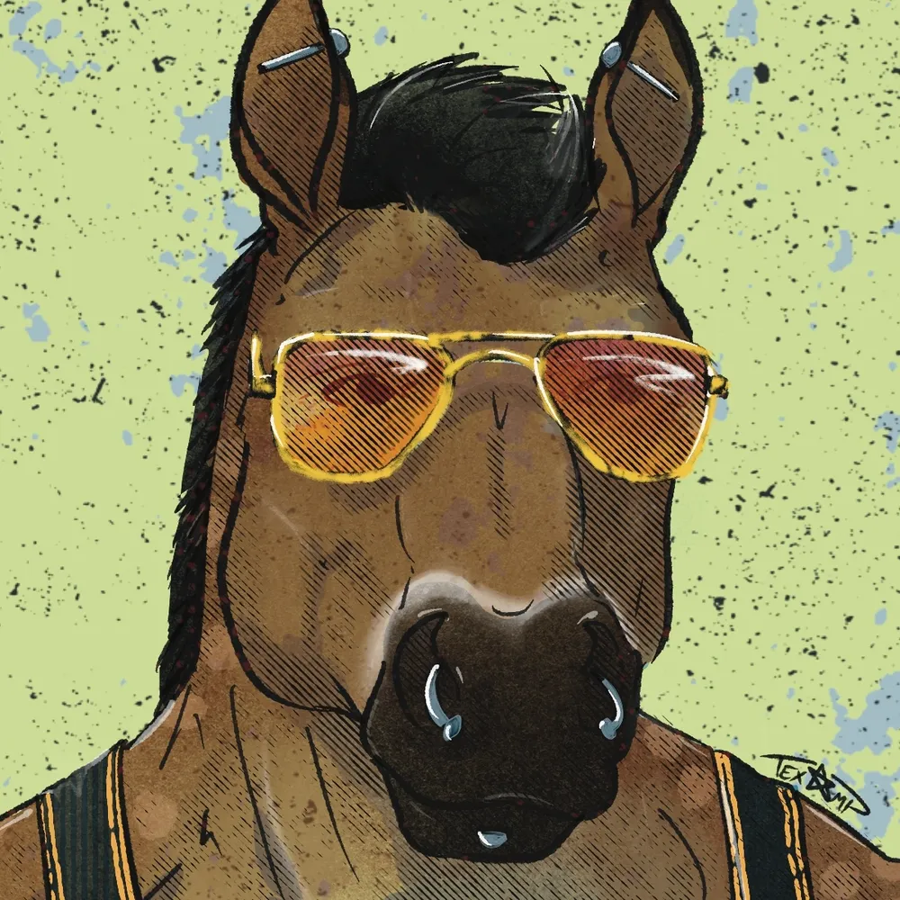 vasmeth.bsky.social's profile picture