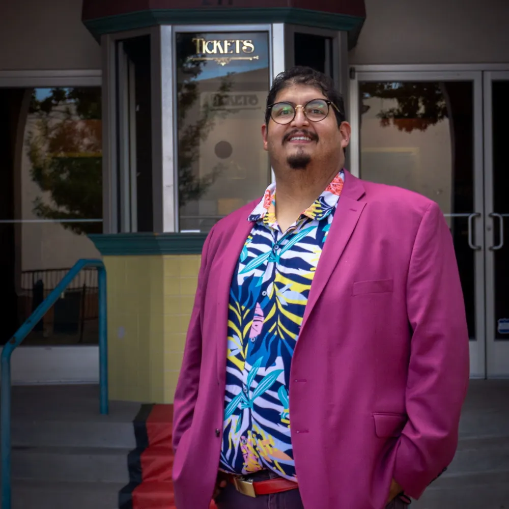 andrewjara.bsky.social's profile picture