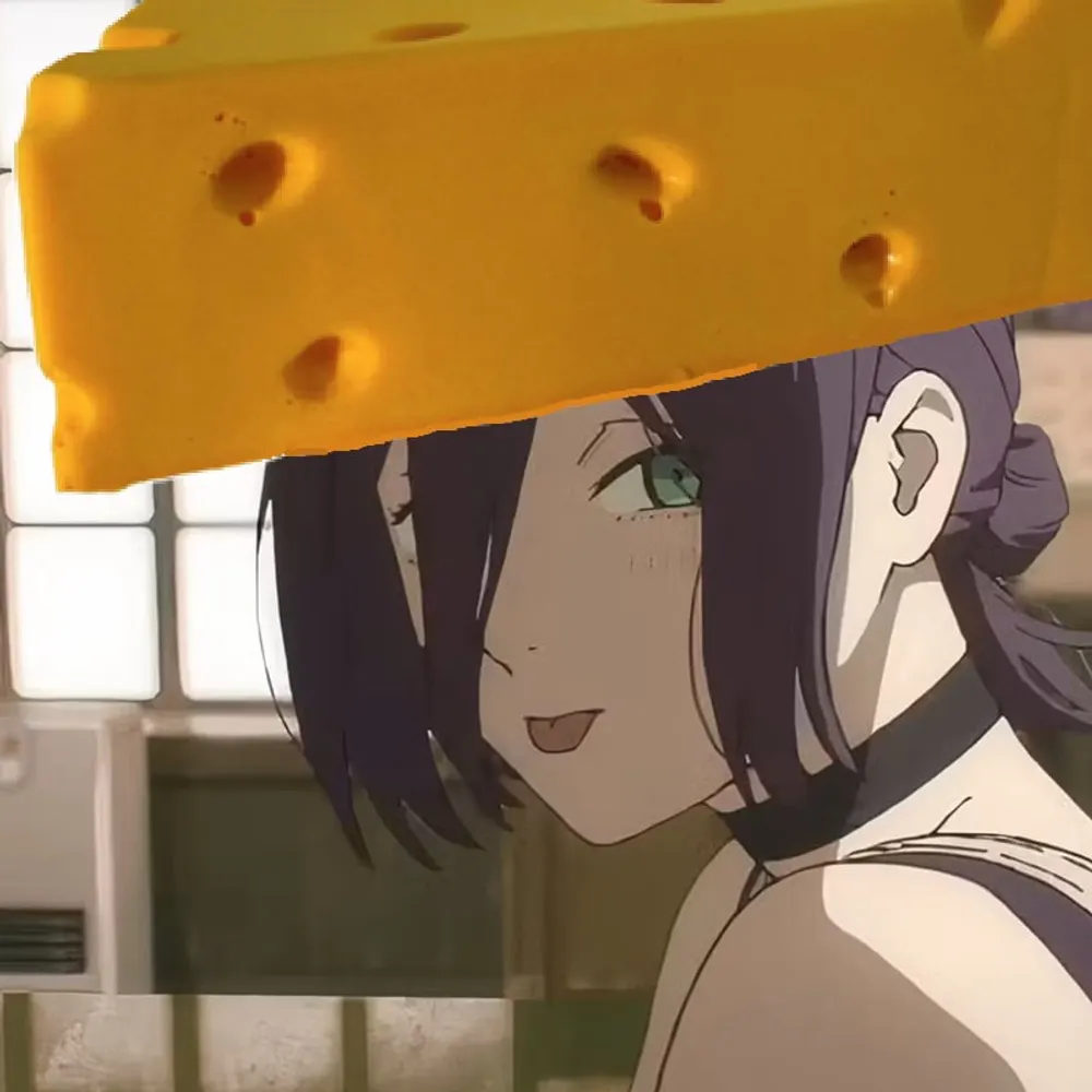 cartig.bsky.social's profile picture