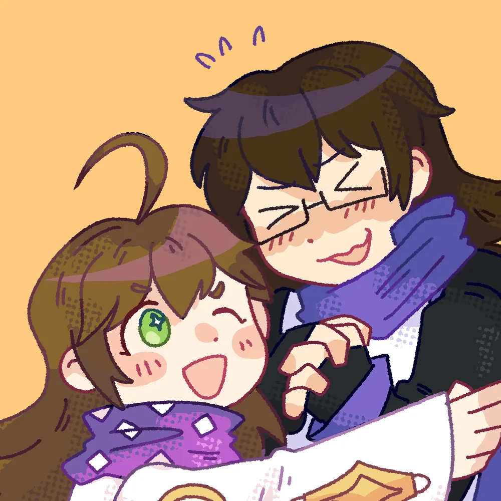 pluckystar.bsky.social's profile picture